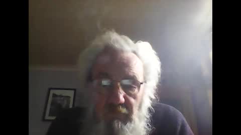 hogrider72 online show from January 6, 1:15 pm