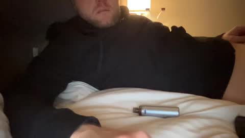 hohfhphfwpehfew online show from January 1, 10:03 pm