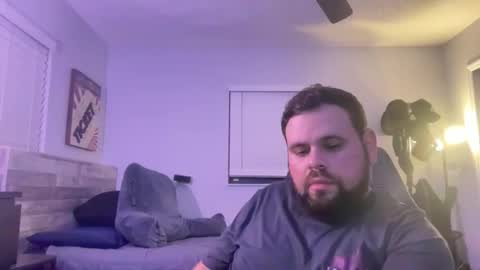 hokomazu online show from January 10, 2:50 am