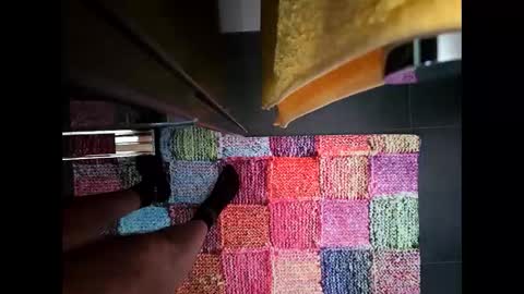 holger_man online show from February 9, 9:25 am