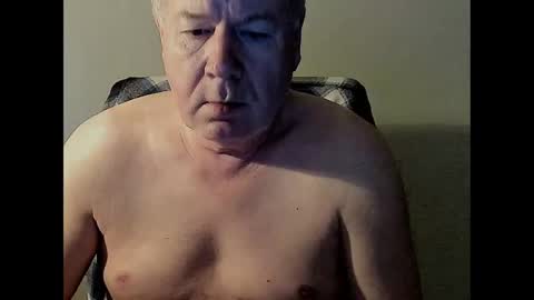 Holger online show from February 9, 3:23 pm