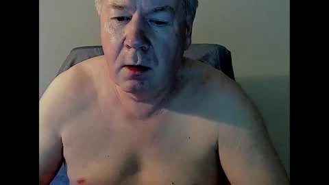 Holger online show from March 8, 3:22 pm