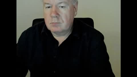 Holger online show from September 15, 9:21 am