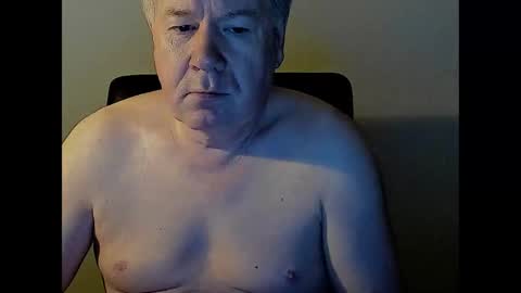 Holger online show from February 13, 2:34 am