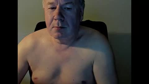 Holger online show from February 16, 1:49 pm