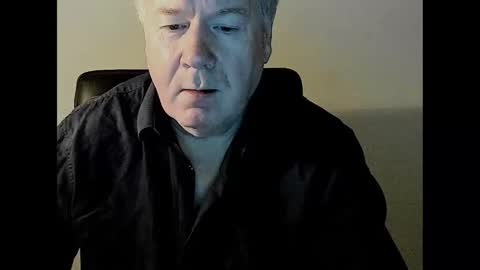 Holger online show from February 12, 8:59 am