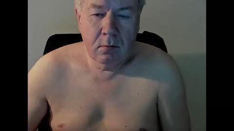 Holger online show from March 3, 3:14 pm