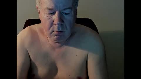 Holger online show from February 2, 3:17 pm