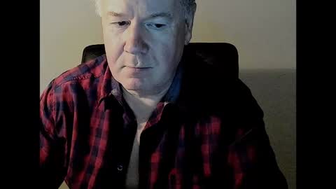 Holger online show from January 29, 3:37 pm