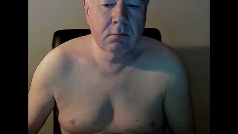 Holger online show from January 17, 3:23 am