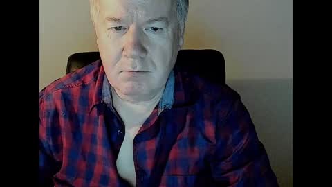 Holger online show from January 28, 4:41 pm