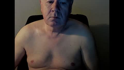 Holger online show from January 5, 9:26 am