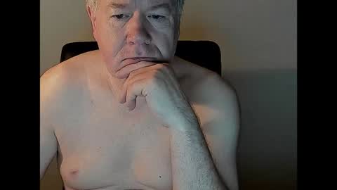 Holger online show from February 5, 1:58 am