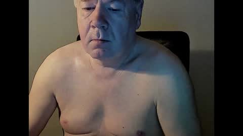 Holger online show from January 26, 2:35 am