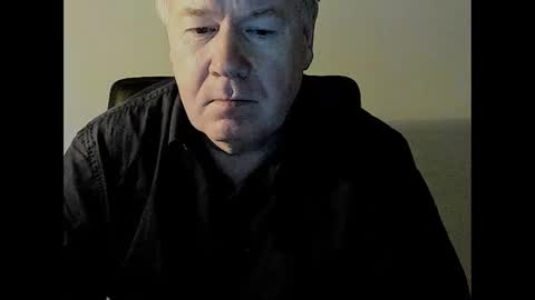 Holger online show from February 17, 3:53 pm