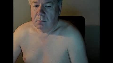 Holger online show from January 29, 3:01 am