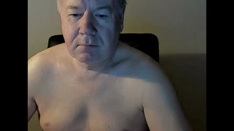 Holger online show from January 27, 1:59 am