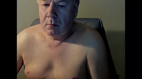 Holger online show from March 11, 2:29 pm