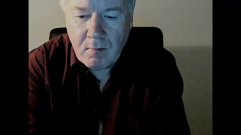 Holger online show from February 4, 2:53 pm