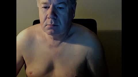 Holger online show from January 18, 4:19 am