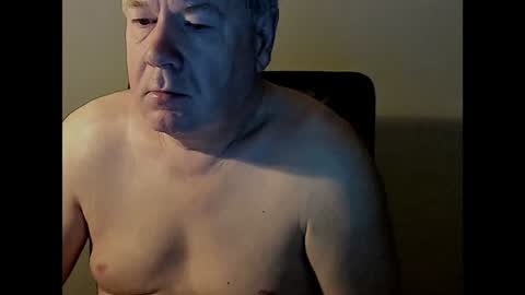 Holger online show from January 31, 4:03 am