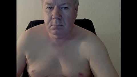 Holger online show from September 30, 7:46 am