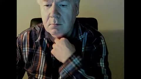 Holger online show from February 24, 4:04 pm