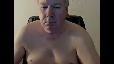 Holger online show from October 5, 2:10 pm