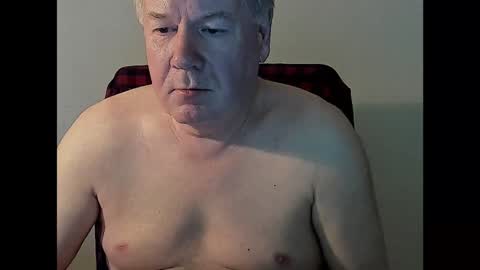 Holger online show from February 6, 2:58 pm