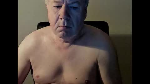 Holger online show from February 10, 3:35 am