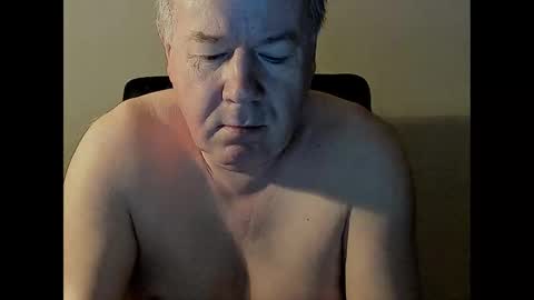 Holger online show from March 2, 3:45 am