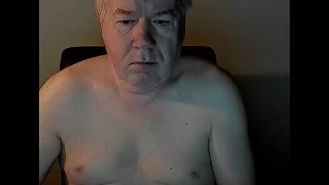 Holger online show from February 27, 4:41 am