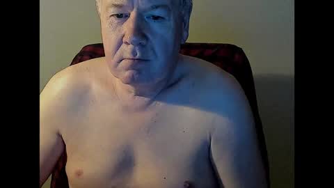 Holger online show from December 28, 2:22 pm