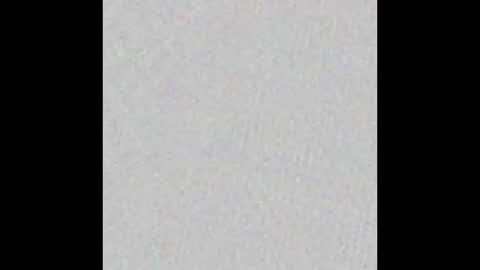 Mike online show from February 25, 6:31 pm