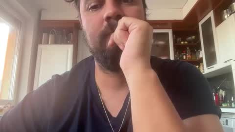 holliesdollies90 online show from November 6, 10:40 am