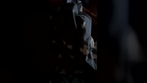 holliesdollies90 online show from December 20, 1:02 am