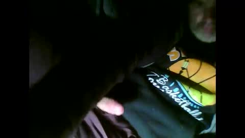 hollinsgg online show from March 15, 9:39 am