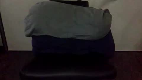 Snapshot of hollyscumslut chatting on October 3, 2:11 pm EDGED DICK online show from October 3, 2:11 pm