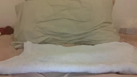 EDGED DICK online show from February 21, 4:30 pm