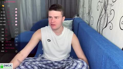 holy_eggs_00 online show from October 27, 9:50 pm