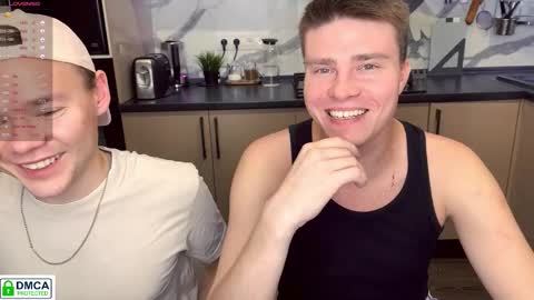 holy_eggs_00 online show from October 14, 5:20 pm