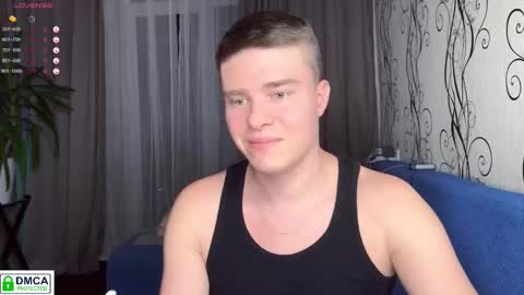 holy_eggs_00 online show from November 20, 5:56 pm