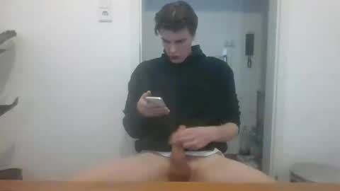 holydegenerate online show from February 26, 4:19 pm