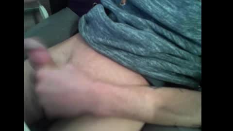 holystrike online show from December 2, 8:50 am