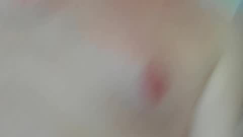 Jaig online show from May 23, 2:22 pm