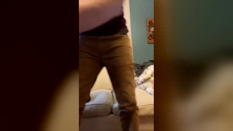 Joseph online show from January 11, 10:02 pm