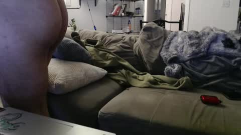 Richie online show from November 24, 8:26 am