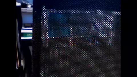 homers7986 online show from October 19, 5:45 am