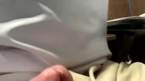 hondodeasy online show from January 16, 3:48 pm