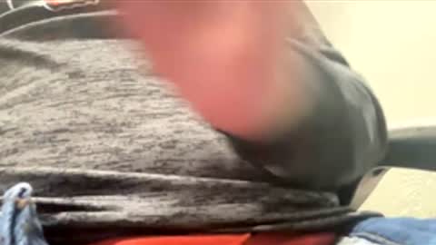 hondodeasy online show from March 11, 6:15 pm